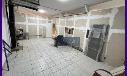 Prédio para alugar, 1000 m² por r$ 21.000,00/mês - jardim paulista - são paulo/sp