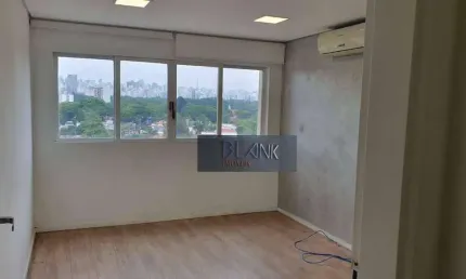 Conjunto, 240 m² - venda por r$ 3.500.000 ou aluguel por r$ 20.052/mês - jardim paulistano - são paulo/sp