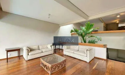 Casa com 5 dormitórios, 730 m² - venda por R$ 6.000.000,00 ou aluguel por R$ 36.180,00/mês - Paineiras do Morumbi - São Paulo/SP