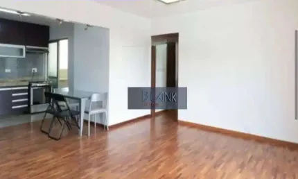 Apartamento com 3 dormitórios para alugar, 80 m² por R$ 7.066,00/mês - Pinheiros - São Paulo/SP