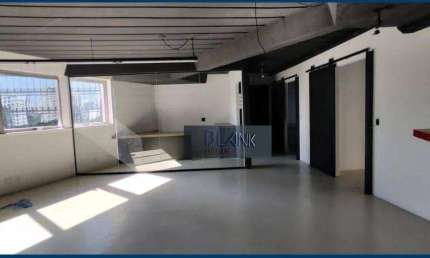 Conjunto, 287 m² - venda por R$ 2.400.000,00 ou aluguel por R$ 22.938,29/mês - Vila Olímpia - São Paulo/SP