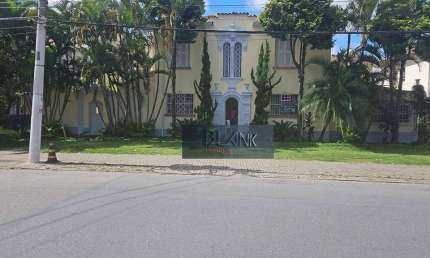 Sobrado com 3 dormitórios, 244 m² - venda por R$ 5.000.000,00 ou aluguel por R$ 19.162,00/mês - Jardim Paulista - São Paulo/SP
