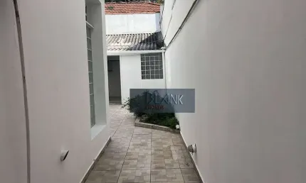 Loja para alugar, 40 m² por R$ 3.140,00/mês - Vila Nova Conceição - São Paulo/SP