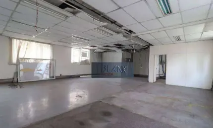 Galpão para alugar, 3420 m² por R$ 109.775,00/mês - Vila Leopoldina - São Paulo/SP