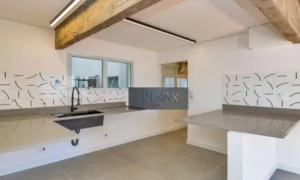Apartamento com 2 dormitórios à venda, 100 m² por r$ 1.235.000 - consolação - são paulo/sp