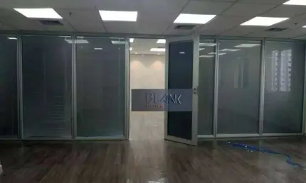 Conjunto para alugar, 140 m² por R$ 13.150/mês - Moema - São Paulo/SP