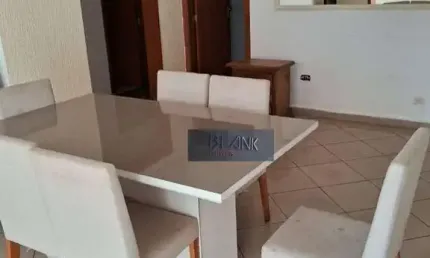 Apartamento com 4 dormitórios à venda, 117 m² por r$ 1.400.000,00 - bela vista - são paulo/sp