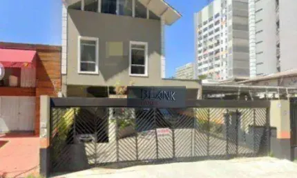 Prédio, 1200 m² - venda por r$ 13.000.000,00 ou aluguel por r$ 63.300,00/mês - pinheiros - são paulo/sp