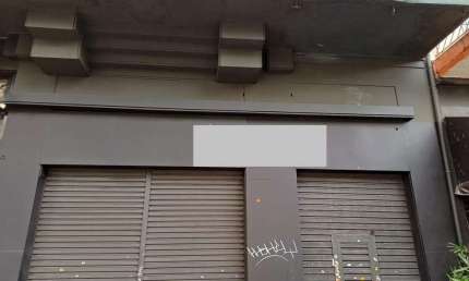 Loja para alugar, 110 m² por R$ 23.400,00/mês - Liberdade - São Paulo/SP