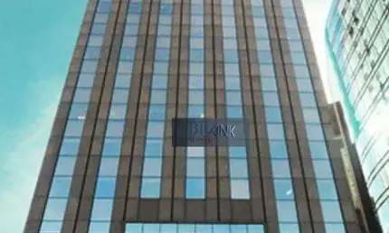 Conjunto para alugar, 319 m² por R$ 53.744,83/mês - Vila Nova Conceição - São Paulo/SP