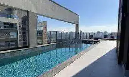 Apartamento com 3 dormitórios à venda, 125 m² por R$ 1.750.000,00 - Jardim das Acácias - São Paulo/SP