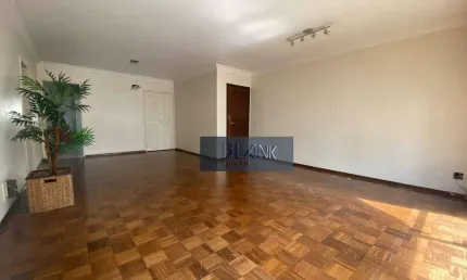 Apartamento com 4 dormitórios à venda, 160 m² por R$ 1.995.000,00 - Indianópolis - São Paulo/SP
