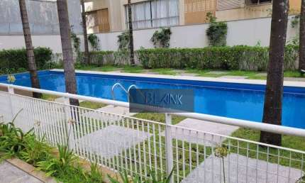 Apartamento com 3 dormitórios à venda, 147 m² por R$ 3.000.000,00 - Jardim Paulista - São Paulo/SP