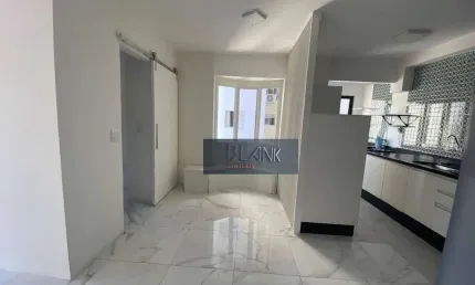 Apartamento com 1 dormitório à venda, 50 m² por R$ 750.000,00 - Pinheiros - São Paulo/SP
