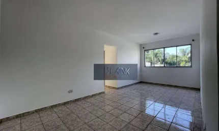 Apartamento com 2 dormitórios à venda, 70 m² por r$ 500.000,00 - real parque - são paulo/sp