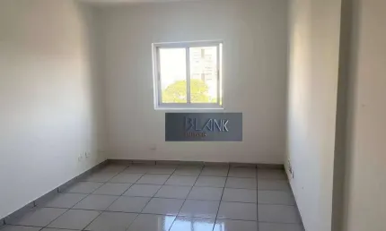 Apartamento com 1 dormitório, 40 m² - venda por r$ 560.000 ou aluguel por r$ 3.598/mês - pinheiros - são paulo/sp