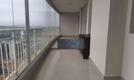 Apartamento com 2 dormitórios para alugar, 66 m² por R$ 10.000,00/mês - Pinheiros - São Paulo/SP