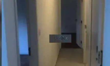 Apartamento com 2 dormitórios à venda, 120 m² por R$ 1.060.000 - Jardim Paulista - São Paulo/SP