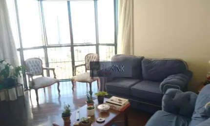 Apartamento com 4 dormitórios à venda, 174 m² por r$ 1.700.000,00 - vila clementino	 - são paulo/sp