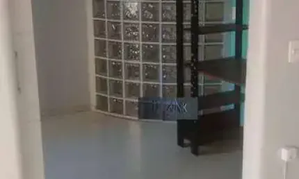 Apartamento com 3 dormitórios à venda, 80 m²  - Pinheiros - São Paulo/SP
