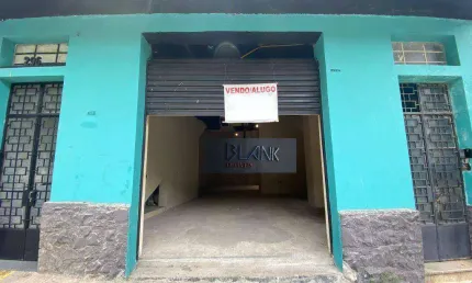 Loja à venda, 100 m² por R$ 3.200.000,00 - Pinheiros - São Paulo/SP