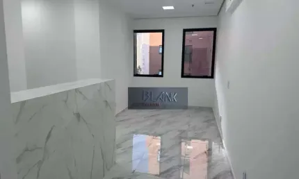 Conjunto, 74 m² - venda por r$ 966.680,00 ou aluguel por r$ 9.175,50/mês - itaim bibi - são paulo/sp