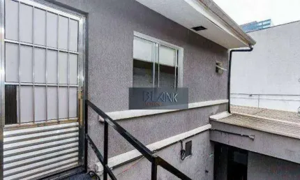 Loja, 220 m² - venda por r$ 4.399.000,00 ou aluguel por r$ 16.960,00/mês - vila olímpia - são paulo/sp