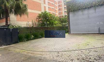 Loja para alugar, 150 m² por R$ 66.000/mês - Vila Nova Conceição - São Paulo/SP