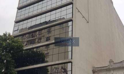 Prédio para alugar, 6199 m² por R$ 287.000,01/mês - Bela Vista - São Paulo/SP