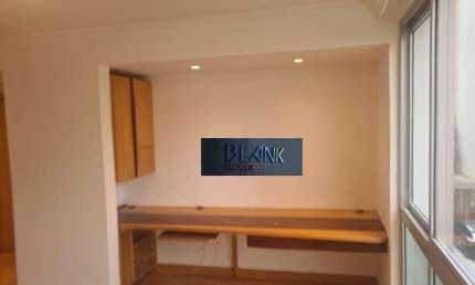Apartamento com 2 dormitórios, 102 m² - venda por R$ 2.000.000,00 ou aluguel por R$ 8.373,56/mês - Jardim Paulista - São Paulo/SP