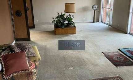 Penthouse com 4 dormitórios à venda, 325 m² por R$ 8.135.000,00 - Jardim Paulista - São Paulo/SP