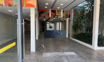 Loja para alugar, 390 m² por R$ 35.000/mês - Vila Uberabinha - São Paulo/SP