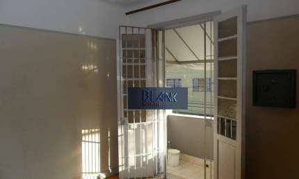 Casa para Locação residencial ou comercial  na Rua São Manuel – Pinheiros