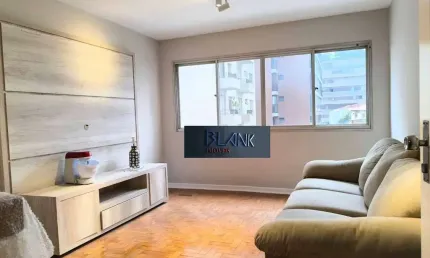 Apartamento com 2 dormitórios para alugar, 75 m² por r$ 5.469,11/mês - vila madalena - são paulo/sp