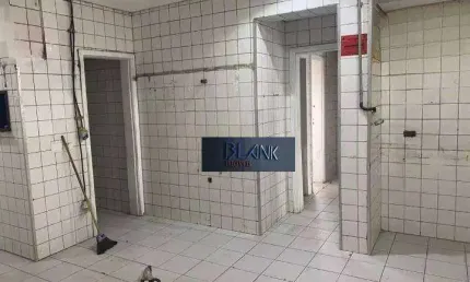 Loja para alugar, 480 m² por R$ 54.675/mês - Jardim Paulista - São Paulo/SP