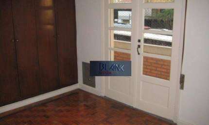 Apartamento com 3 dormitórios, 160 m² - venda por R$ 1.500.000,00 ou aluguel por R$ 8.711,96/mês - Jardim Paulista - São Paulo/SP