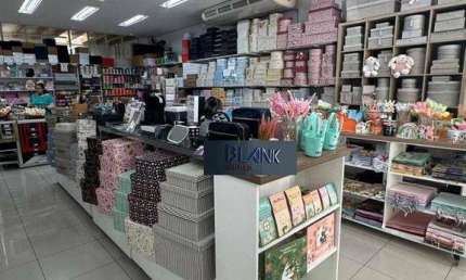 Loja para alugar, 250 m² por R$ 27.081,60/mês - Indianópolis - São Paulo/SP
