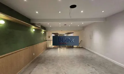Loja para alugar, 460 m² por r$ 35.000,00/mês - itaim bibi - são paulo/sp