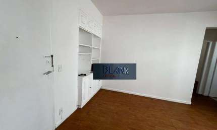 Apartamento com 2 dormitórios à venda, 73 m² por R$ 925.000,00 - Pinheiros - São Paulo/SP