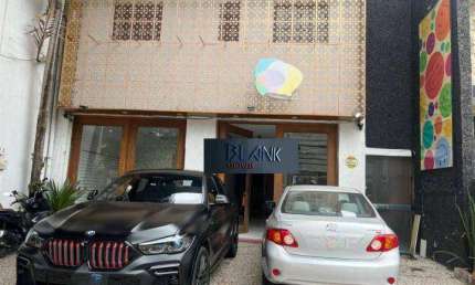 Loja para alugar, 309 m² por R$ 34.300,00/mês - Vila Nova Conceição - São Paulo/SP