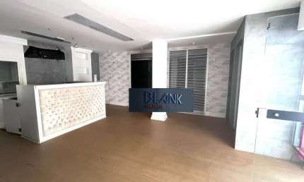 Loja para alugar, 60 m² por R$ 4.680/mês - Vila Mascote - São Paulo/SP