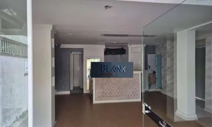 Loja para alugar, 60 m² por r$ 4.680,00/mês - vila mascote - são paulo/sp