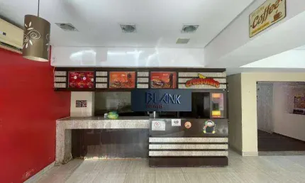 Loja para alugar, 180 m² por r$ 17.054,00/mês - campo belo - são paulo/sp