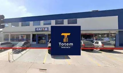 Loja para alugar, 1171 m² por r$ 112.726/mês - sumarezinho - são paulo/sp