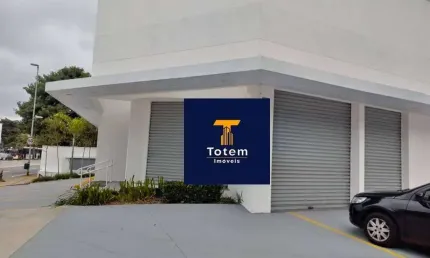 Loja para alugar, 635 m² por r$ 70.000,00/mês - jardim paulista - são paulo/sp