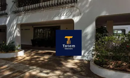 Apartamento com 2 dormitórios mobiliado  para alugar, 122 m² por r$ 13.921/mês - jardim paulista - são paulo/sp