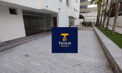 Apartamento com 2 dormitórios para alugar, 163 m² por R$ 15.108/mês - Jardim Paulista - São Paulo/SP