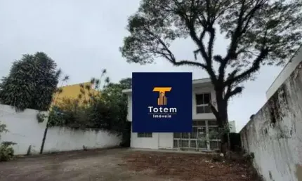 Terreno para alugar, 624 m² por r$ 43.151/mês - mooca - são paulo/sp