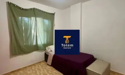 Apartamento com 2 dormitórios à venda, 47 m² por R$ 360.000,00 - Vila Mariana - São Paulo/SP