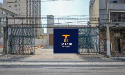 Galpão para alugar, 520 m² por R$ 41.022/mês - Vila Nova Conceição - São Paulo/SP